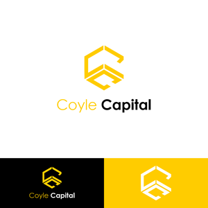 Design de Logo par hokkiye pour ce projet | Design : #32995306