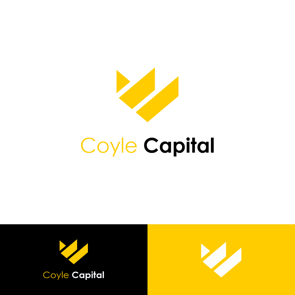 Design de Logo par hokkiye pour ce projet | Design #32995307