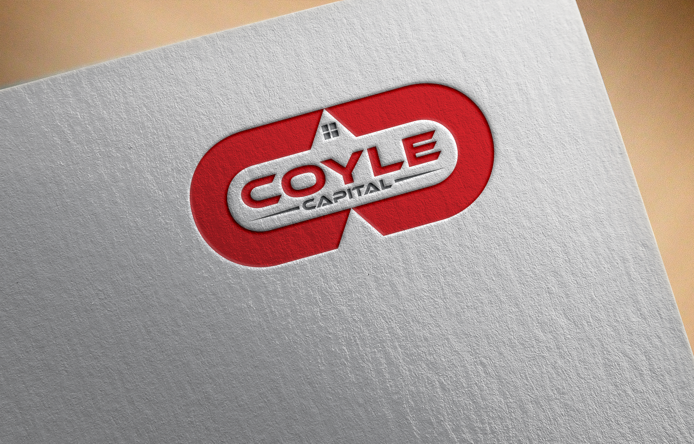Logo Design by DesignerShahadat for this project | Design #32998631