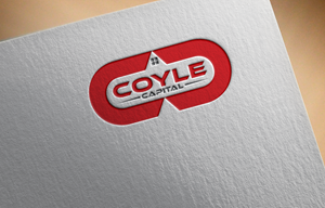 Logo-Design von DesignerShahadat für dieses Projekt | Design: #32998631