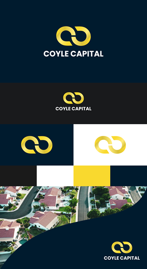 Logo Design by Sketch Graphic