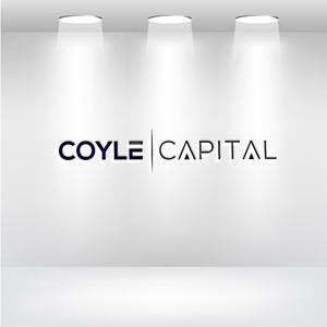 Design de Logo par Md ahasan pour ce projet | Design : #32984267