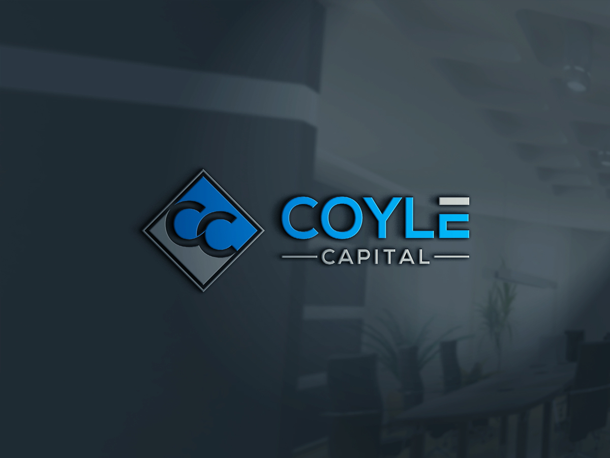 Design de Logo par Md ahasan pour ce projet | Design #32989445