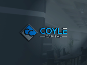 Design de Logo par Md ahasan pour ce projet | Design : #32989445