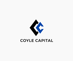 Logo Design by kewonkdesign