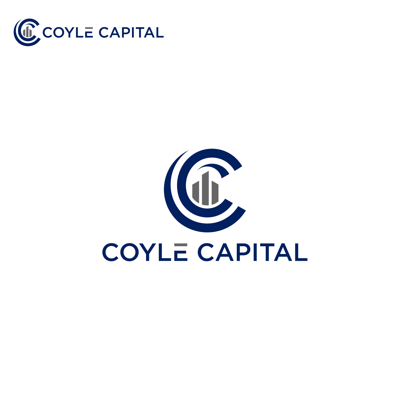 Design de Logo par Sigeto pour ce projet | Design #33013035