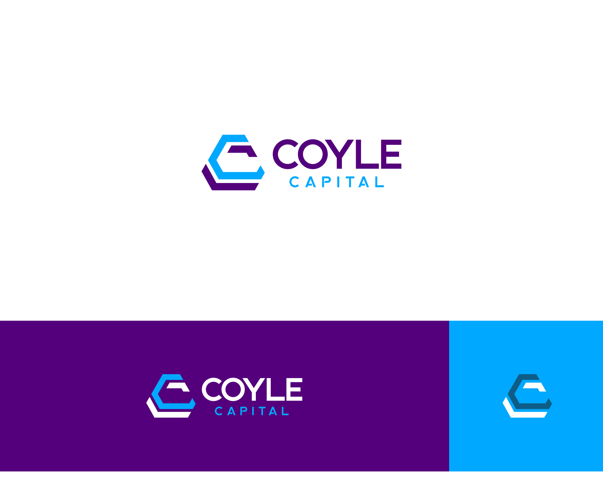 Logo Design by YourLogoMaster for this project | Design #32987262