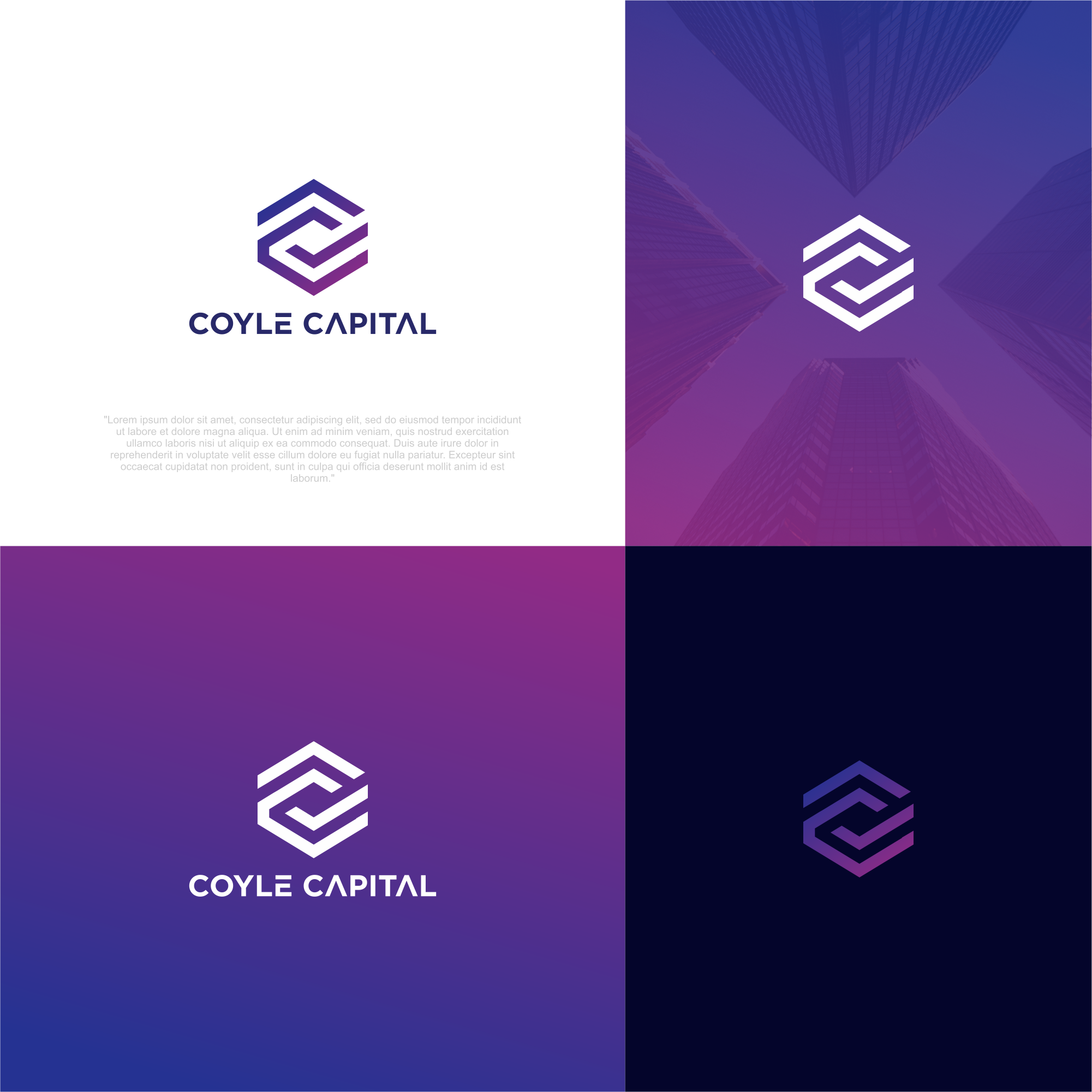 Diseño de Logo por marselino ™ para este proyecto | Diseño #32988277