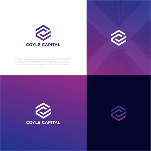 Logo-Design von marselino ™ für dieses Projekt | Design: #32988277