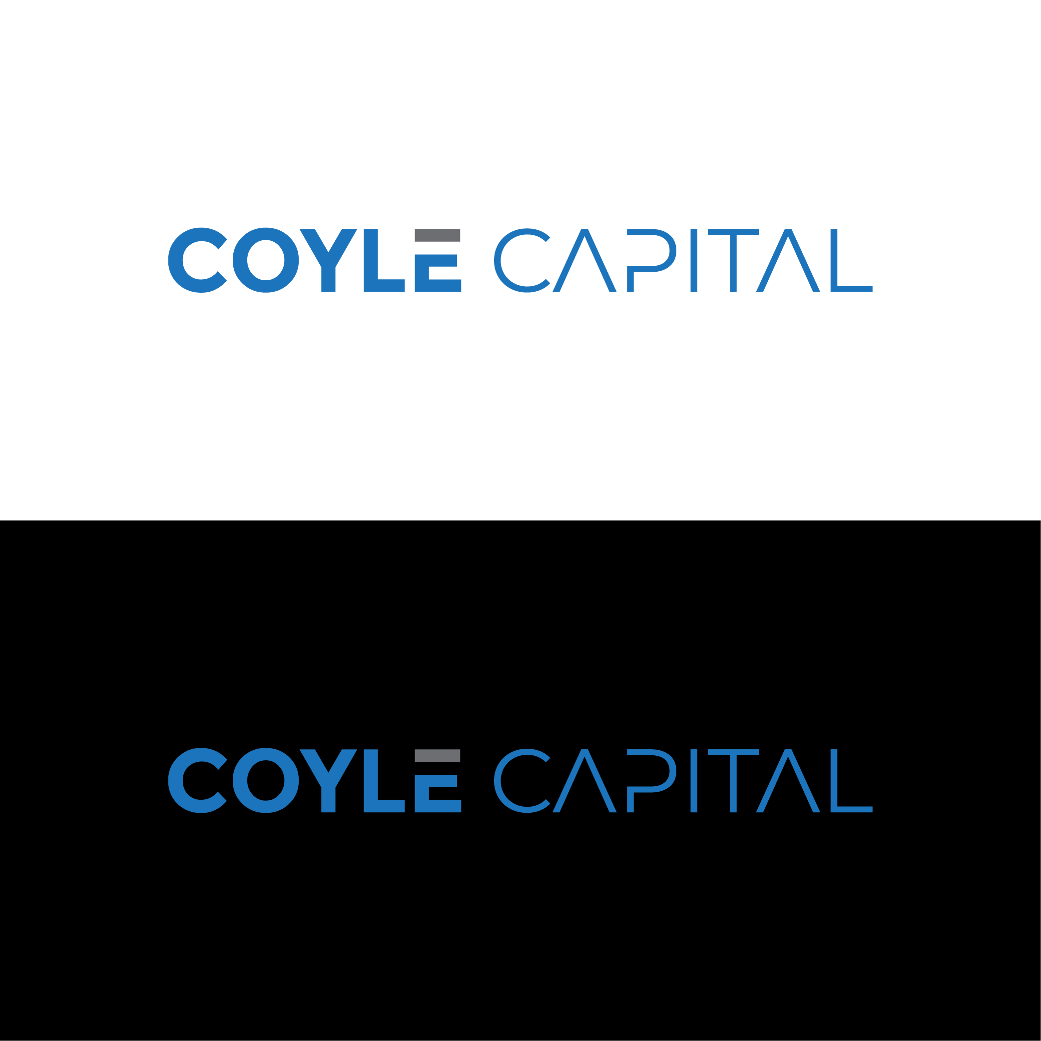 Design de Logo par design wae pour ce projet | Design #32983188