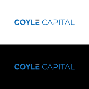 Design de Logo par design wae pour ce projet | Design : #32983188