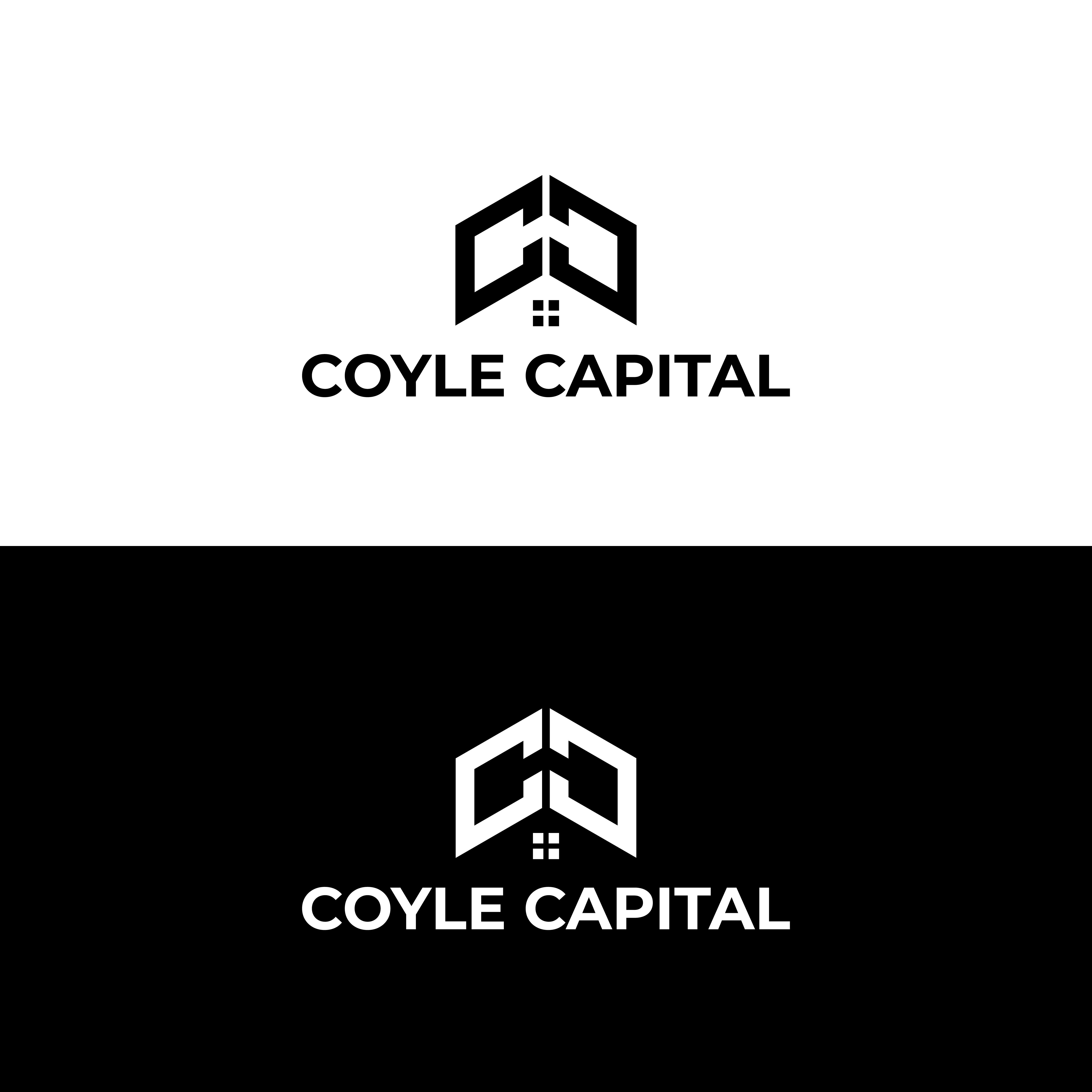 Logo Design by gpacademy 55 for this project | Design #33006263