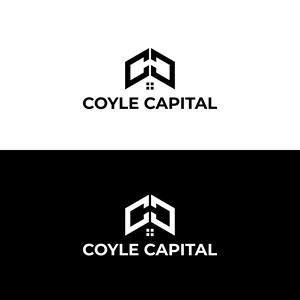 Logo Design by gpacademy 55
