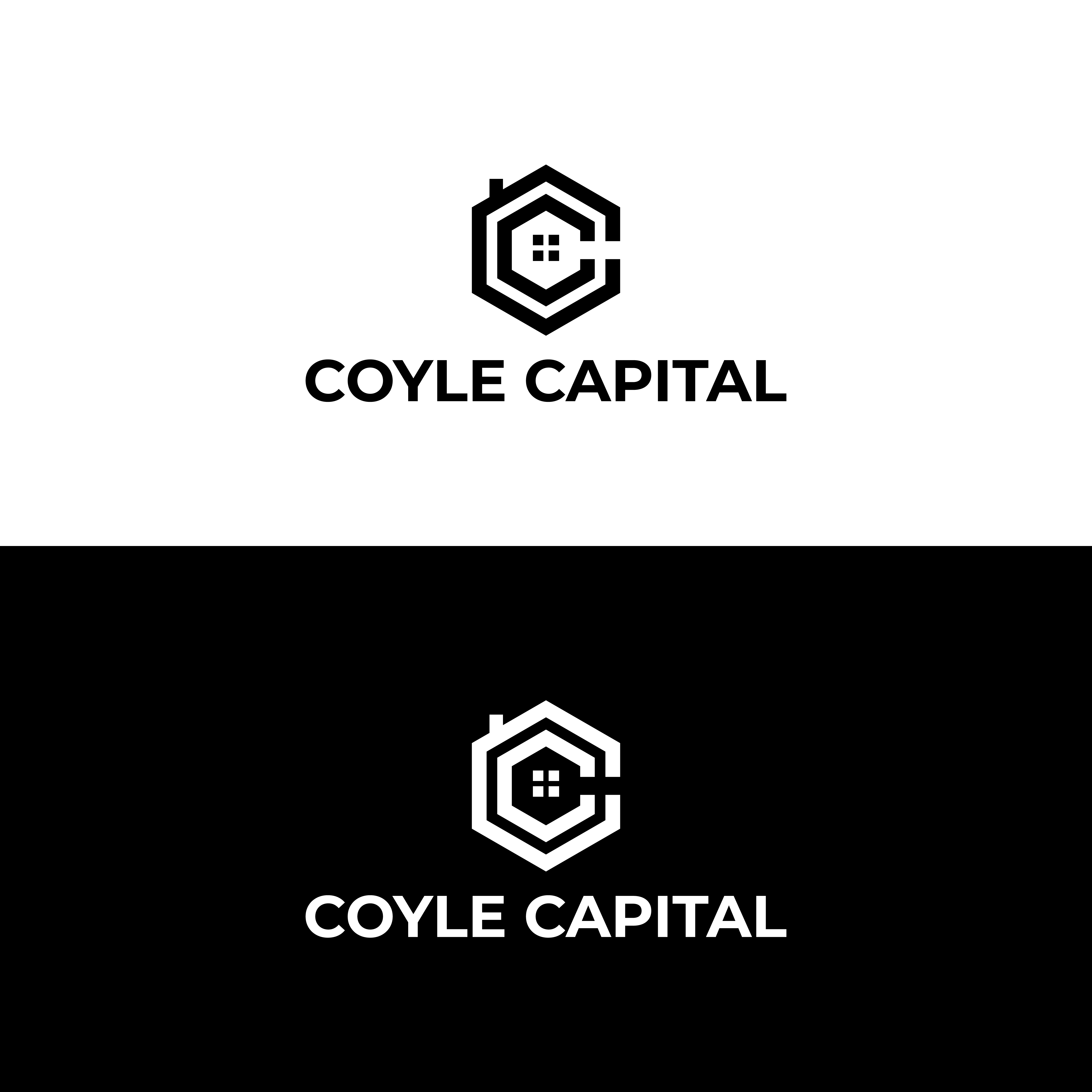 Logo Design by gpacademy 55 for this project | Design #33006289