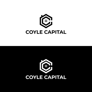 Logo Design by gpacademy 55 for this project | Design: #33006289