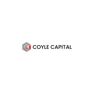 Logo Design by MK_STD