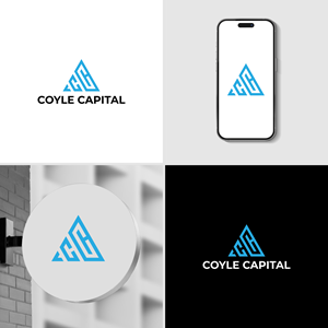 Design de Logo par Royco pour ce projet | Design : #33020736