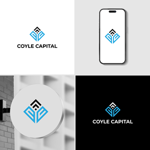 Design de Logo par Royco pour ce projet | Design : #33020738