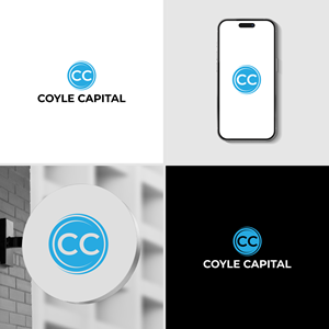 Design de Logo par Royco pour ce projet | Design : #33020739