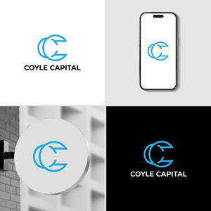 Design de Logo par Royco pour ce projet | Design : #33020740