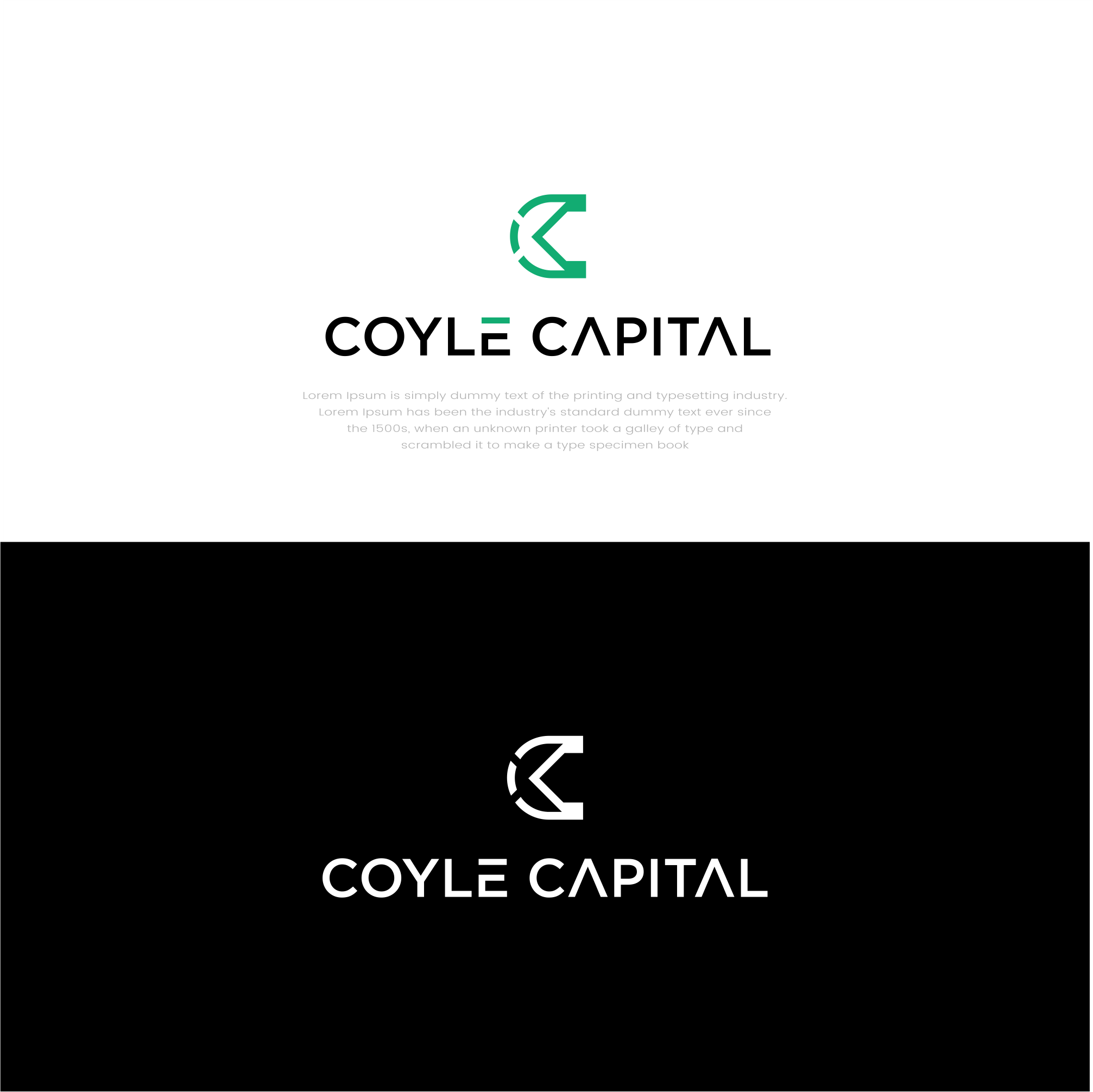 Logo Design by Barokahe guse for this project | Design #32997073
