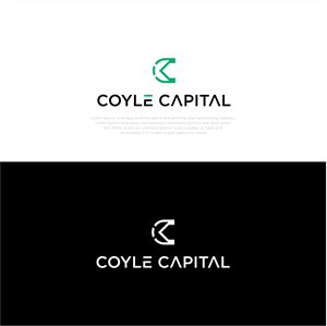 Logo Design by Barokahe guse for this project | Design #32997073