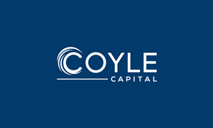 Design de Logo par Rahmina pour ce projet | Design : #32986065