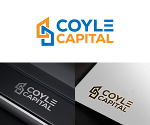 Design de Logo par designfire pour ce projet | Design : #32996189