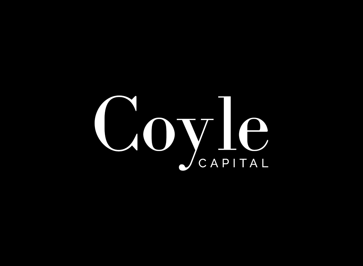 Logo Design by Liinart for this project | Design #32986093