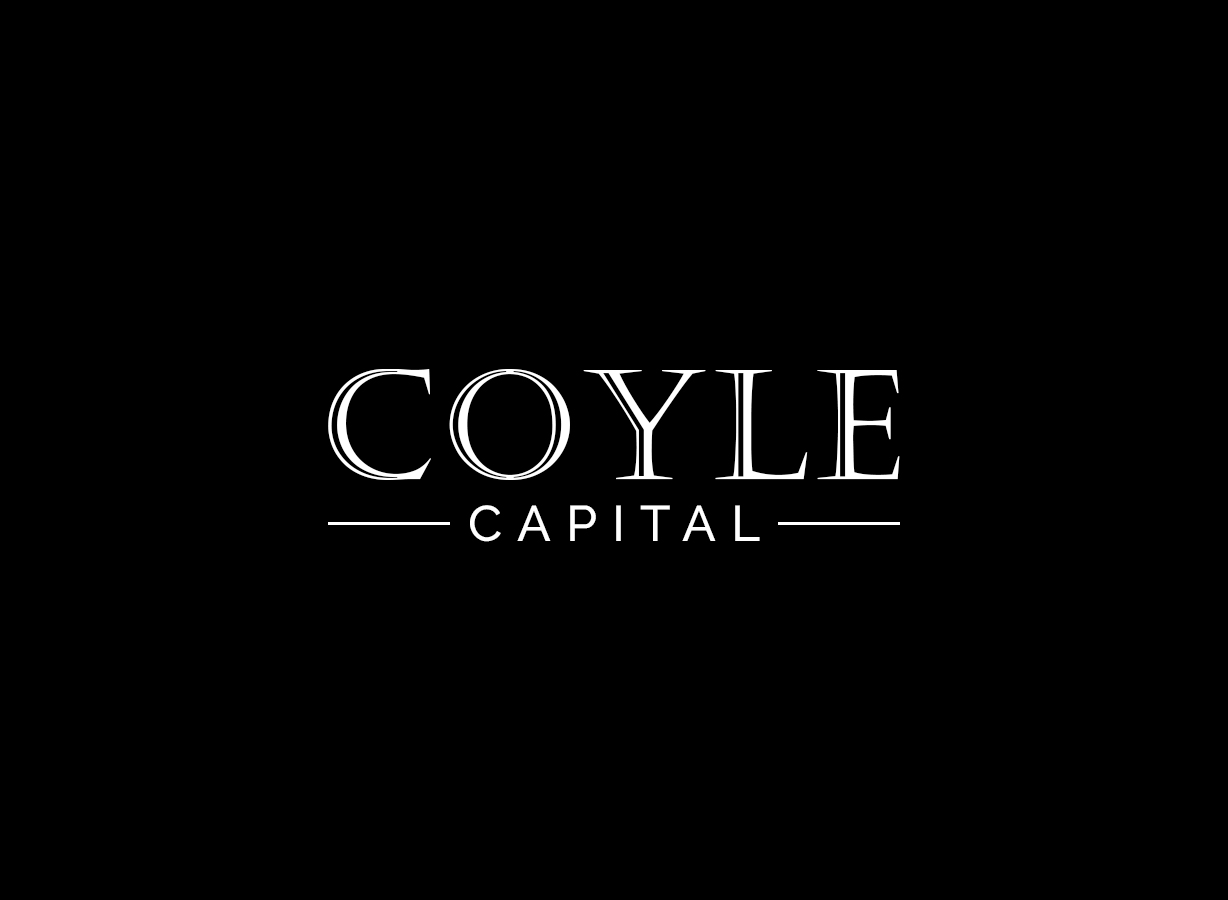 Logo Design by Liinart for this project | Design #32986095