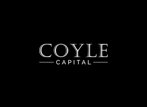 Logo-Design von Liinart für dieses Projekt | Design: #32986095