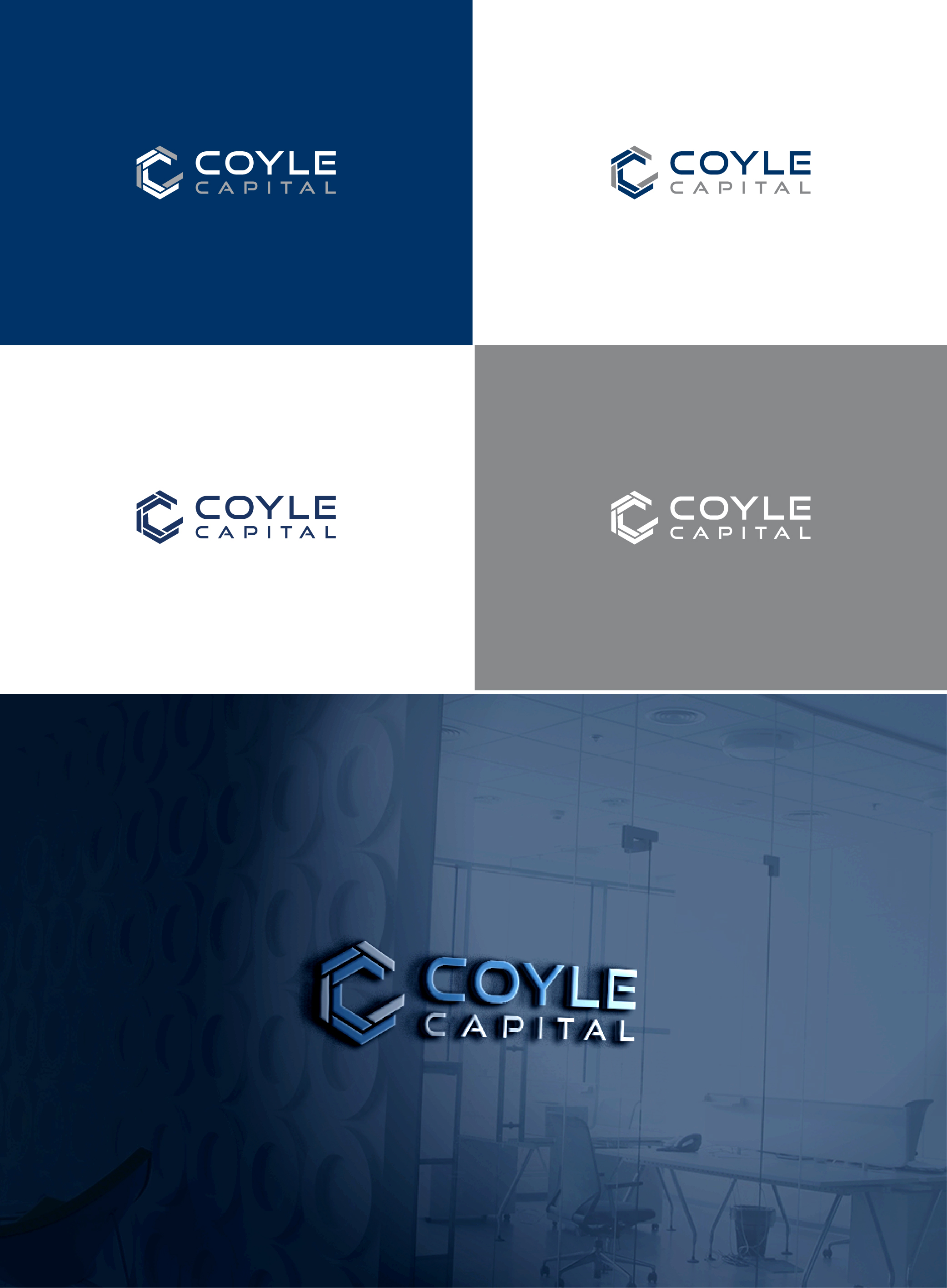 Design de Logo par Maruf8395 pour ce projet | Design #32983067