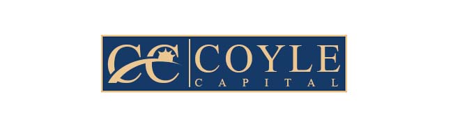 Logo-Design von SR Creations. für dieses Projekt | Design #32992750