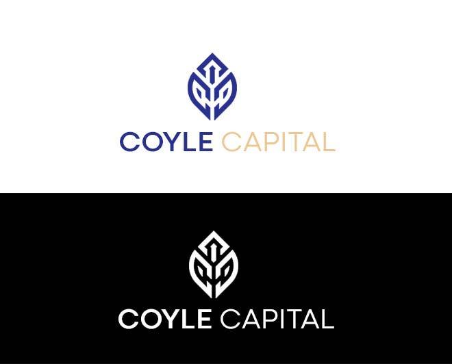 Logo-Design von SR Creations. für dieses Projekt | Design #32993004