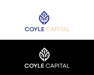 Diseño de Logo por SR Creations. para este proyecto | Diseño: #32993004