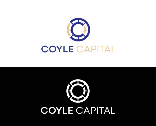 Logo-Design von SR Creations. für dieses Projekt | Design #32993005