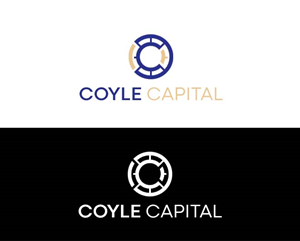 Diseño de Logo por SR Creations. para este proyecto | Diseño: #32993005