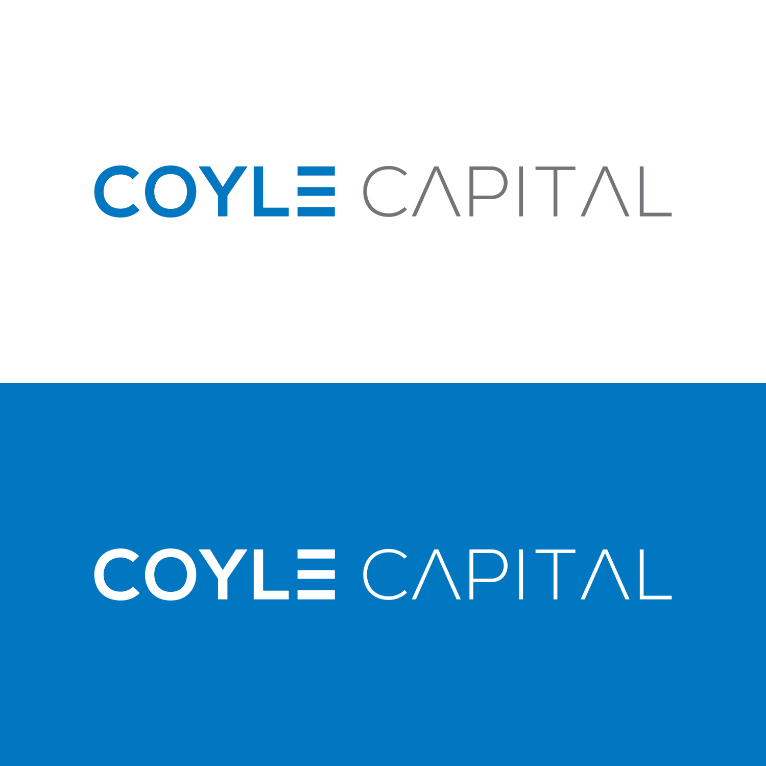 Logo Design by 16surya for this project | Design #32982959