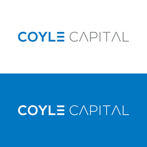 Diseño de Logo por 16surya para este proyecto | Diseño: #32982959