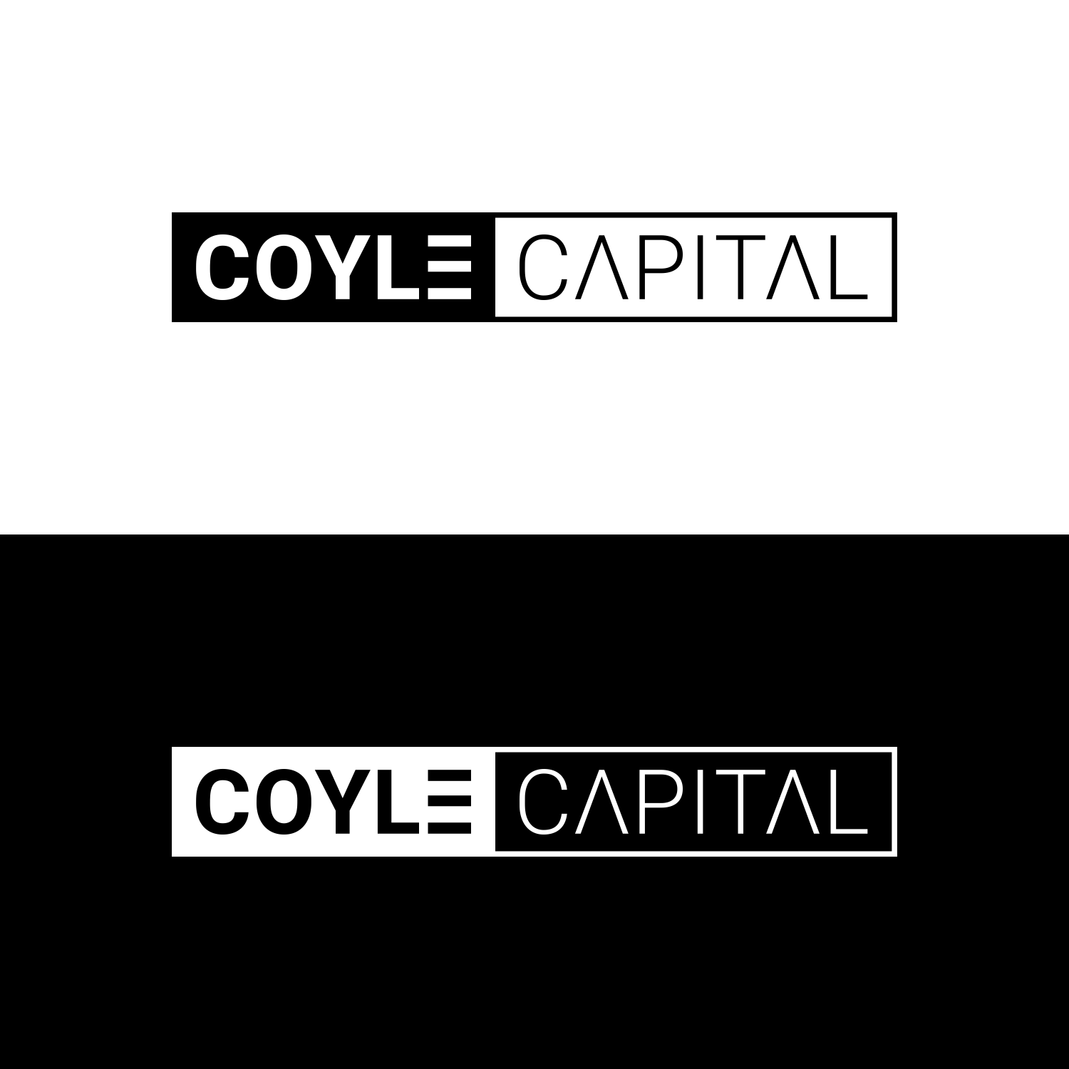 Logo Design by 16surya for this project | Design #32982961