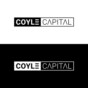 Diseño de Logo por 16surya para este proyecto | Diseño: #32982961