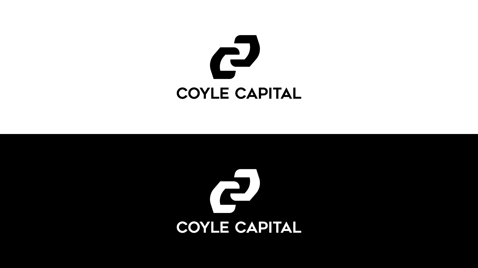 Diseño de Logo por gfx7 para este proyecto | Diseño #33022740