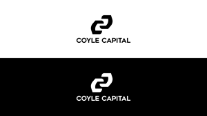 Design de Logo par gfx7 pour ce projet | Design : #33022740