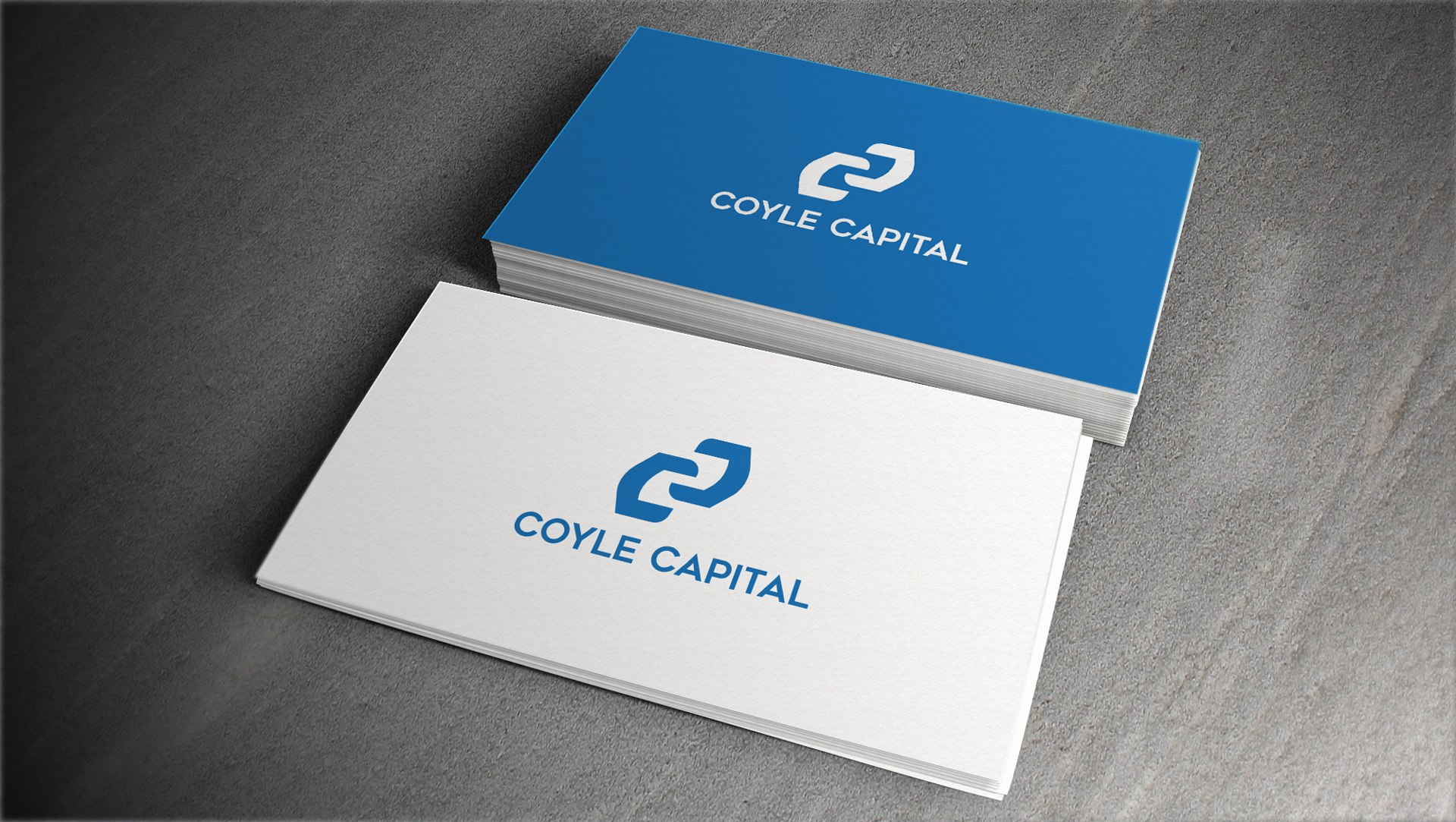 Diseño de Logo por gfx7 para este proyecto | Diseño #33022743