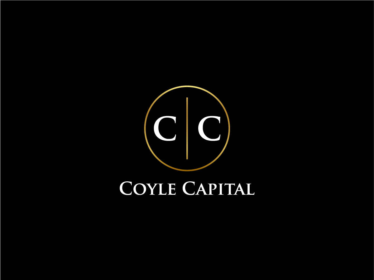 Logo Design by Alissananda for this project | Design #33013078