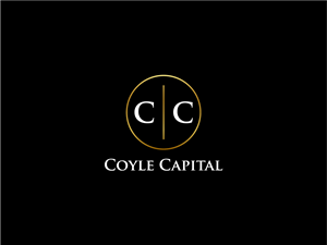 Logo Design by Alissananda for this project | Design: #33013078