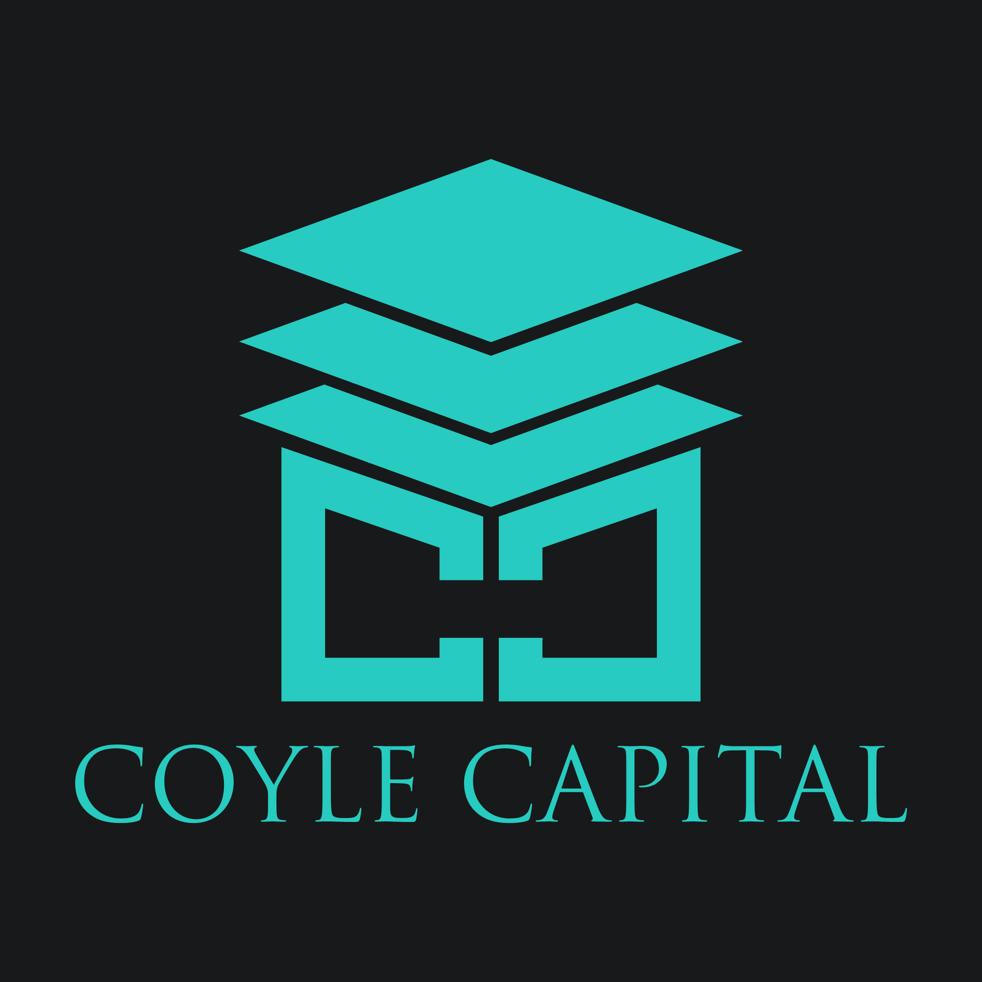 Design de Logo par Dita afiyanti pour ce projet | Design #33006622