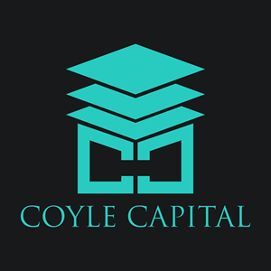 Design de Logo par Dita afiyanti pour ce projet | Design : #33006622