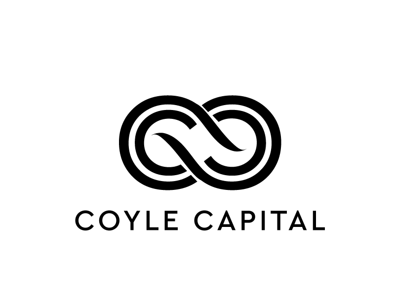 Logo Design by 4lv for this project | Design #33018728