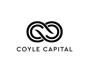 Logo Design by 4lv for this project | Design #33018728